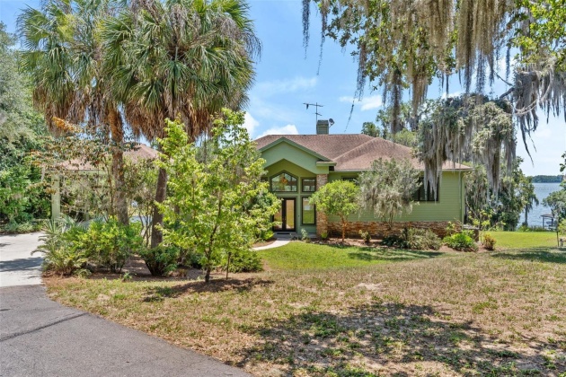 11763 TAYLOR ROAD, THONOTOSASSA, Florida 33592, 3 Bedrooms Bedrooms, ,3 BathroomsBathrooms,Residential,For Sale,TAYLOR,MFRT3530076