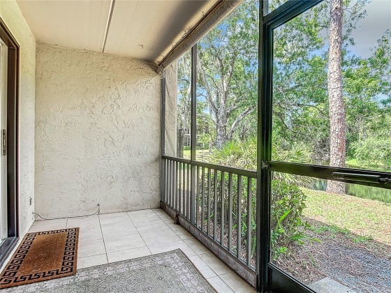 1200 TARPON WOODS BOULEVARD, PALM HARBOR, Florida 34685, 2 Bedrooms Bedrooms, ,2 BathroomsBathrooms,Residential,For Sale,TARPON WOODS,MFRT3531287