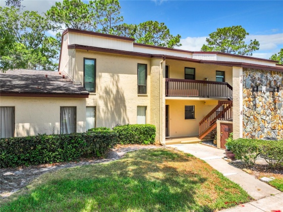 1200 TARPON WOODS BOULEVARD, PALM HARBOR, Florida 34685, 2 Bedrooms Bedrooms, ,2 BathroomsBathrooms,Residential,For Sale,TARPON WOODS,MFRT3531287