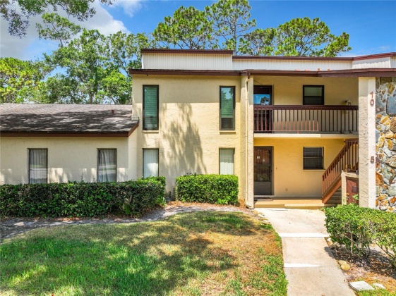 1200 TARPON WOODS BOULEVARD, PALM HARBOR, Florida 34685, 2 Bedrooms Bedrooms, ,2 BathroomsBathrooms,Residential,For Sale,TARPON WOODS,MFRT3531287