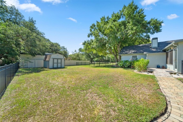 9606 SPRINGBROOK DRIVE, RIVERVIEW, Florida 33578, 3 Bedrooms Bedrooms, ,2 BathroomsBathrooms,Residential,For Sale,SPRINGBROOK,MFRT3530828