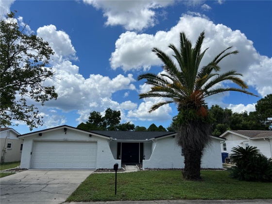 9135 COLLAGE LANE, PORT RICHEY, Florida 34668, 2 Bedrooms Bedrooms, ,2 BathroomsBathrooms,Residential,For Sale,COLLAGE,MFRU8245405