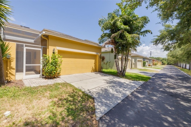 6938 FROG POCKET PLACE, TAMPA, Florida 33616, 3 Bedrooms Bedrooms, ,2 BathroomsBathrooms,Residential,For Sale,FROG POCKET,MFRT3531394