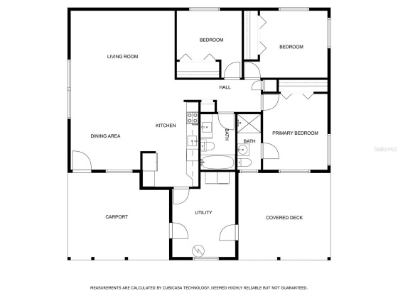 115 KNOLLWOOD STREET, TAMPA, Florida 33604, 3 Bedrooms Bedrooms, ,2 BathroomsBathrooms,Residential,For Sale,KNOLLWOOD,MFRT3531728