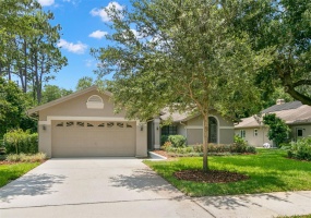 1201 WILLOWICK CIRCLE, SAFETY HARBOR, Florida 34695, 3 Bedrooms Bedrooms, ,2 BathroomsBathrooms,Residential,For Sale,WILLOWICK,MFRU8244565