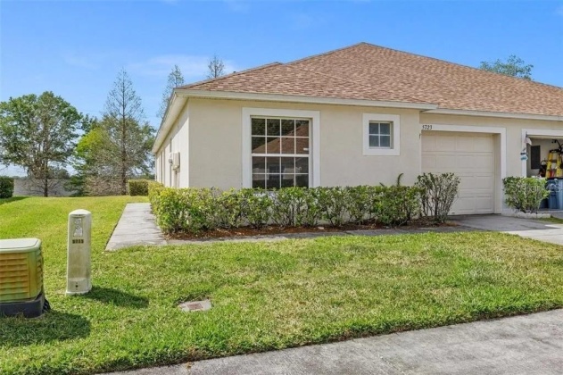 5723 AUTUMN SHIRE DRIVE, ZEPHYRHILLS, Florida 33541, 3 Bedrooms Bedrooms, ,2 BathroomsBathrooms,Residential,For Sale,AUTUMN SHIRE,MFRT3531299