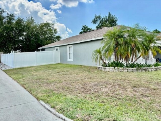 10435 PARAGON PLACE, RIVERVIEW, Florida 33578, 3 Bedrooms Bedrooms, ,2 BathroomsBathrooms,Residential,For Sale,PARAGON,MFRT3531241