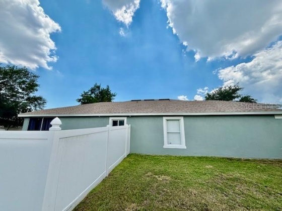 10435 PARAGON PLACE, RIVERVIEW, Florida 33578, 3 Bedrooms Bedrooms, ,2 BathroomsBathrooms,Residential,For Sale,PARAGON,MFRT3531241