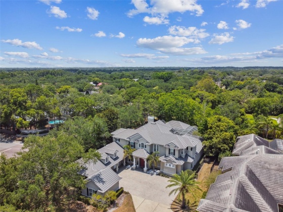 301 SIGNATURE TERRACE, SAFETY HARBOR, Florida 34695, 5 Bedrooms Bedrooms, ,4 BathroomsBathrooms,Residential,For Sale,SIGNATURE,MFRU8245572