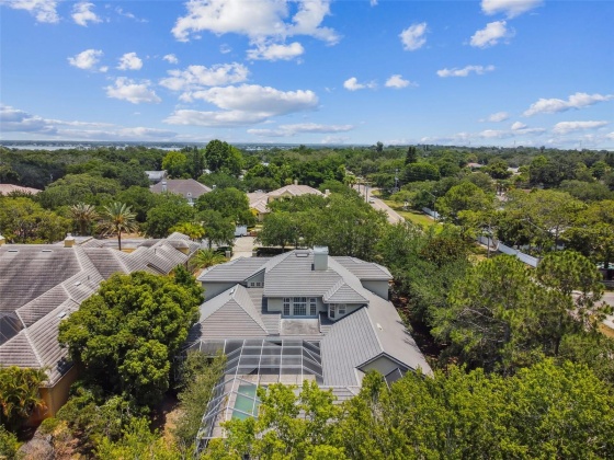 301 SIGNATURE TERRACE, SAFETY HARBOR, Florida 34695, 5 Bedrooms Bedrooms, ,4 BathroomsBathrooms,Residential,For Sale,SIGNATURE,MFRU8245572