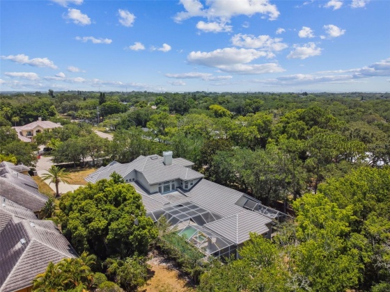 301 SIGNATURE TERRACE, SAFETY HARBOR, Florida 34695, 5 Bedrooms Bedrooms, ,4 BathroomsBathrooms,Residential,For Sale,SIGNATURE,MFRU8245572