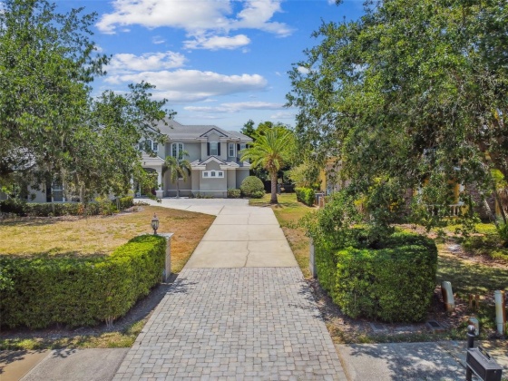 301 SIGNATURE TERRACE, SAFETY HARBOR, Florida 34695, 5 Bedrooms Bedrooms, ,4 BathroomsBathrooms,Residential,For Sale,SIGNATURE,MFRU8245572