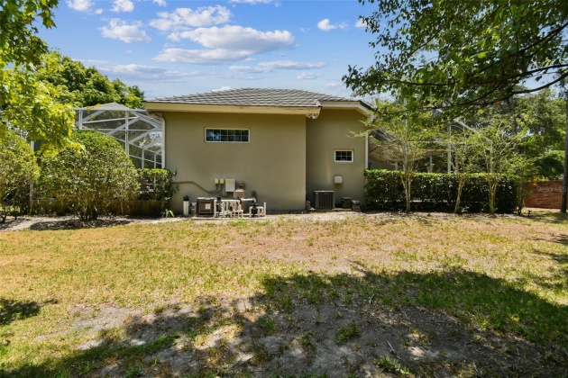 301 SIGNATURE TERRACE, SAFETY HARBOR, Florida 34695, 5 Bedrooms Bedrooms, ,4 BathroomsBathrooms,Residential,For Sale,SIGNATURE,MFRU8245572