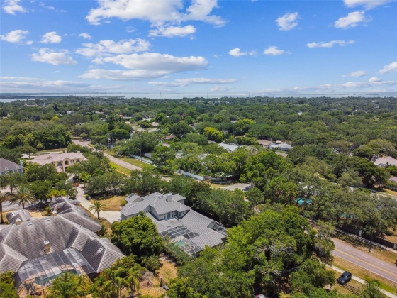 301 SIGNATURE TERRACE, SAFETY HARBOR, Florida 34695, 5 Bedrooms Bedrooms, ,4 BathroomsBathrooms,Residential,For Sale,SIGNATURE,MFRU8245572