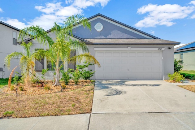 6264 SPRING CRAYFISH AVENUE, NEW PORT RICHEY, Florida 34653, 4 Bedrooms Bedrooms, ,2 BathroomsBathrooms,Residential,For Sale,SPRING CRAYFISH,MFRT3531222