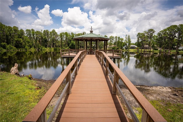 17302 CARRIAGE WAY, ODESSA, Florida 33556, 4 Bedrooms Bedrooms, ,3 BathroomsBathrooms,Residential,For Sale,CARRIAGE,MFRT3523103