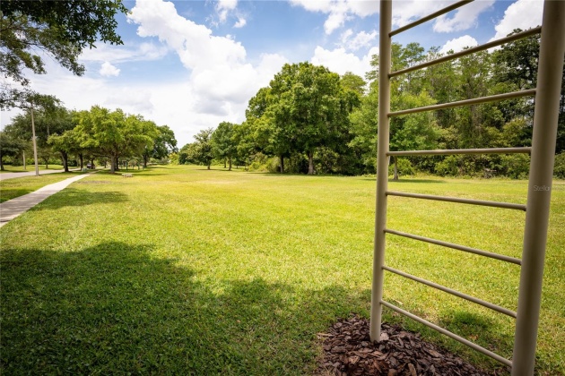 17302 CARRIAGE WAY, ODESSA, Florida 33556, 4 Bedrooms Bedrooms, ,3 BathroomsBathrooms,Residential,For Sale,CARRIAGE,MFRT3523103