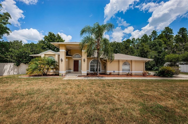 25015 ACORN DRIVE, LAND O LAKES, Florida 34639, 3 Bedrooms Bedrooms, ,2 BathroomsBathrooms,Residential,For Sale,ACORN,MFRT3528790
