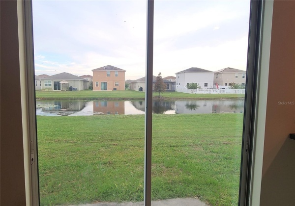 10621 LAGUNA PLAINS DRIVE, RIVERVIEW, Florida 33578, 3 Bedrooms Bedrooms, ,2 BathroomsBathrooms,Residential,For Sale,LAGUNA PLAINS,MFRT3478537