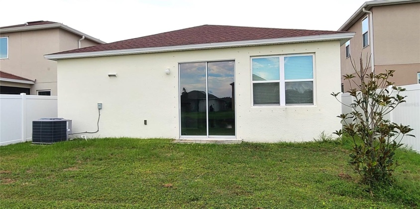 10621 LAGUNA PLAINS DRIVE, RIVERVIEW, Florida 33578, 3 Bedrooms Bedrooms, ,2 BathroomsBathrooms,Residential,For Sale,LAGUNA PLAINS,MFRT3478537