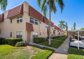 10038 62ND TERRACE, ST PETERSBURG, Florida 33708, 1 Bedroom Bedrooms, ,1 BathroomBathrooms,Residential,For Sale,62ND,MFROM668580