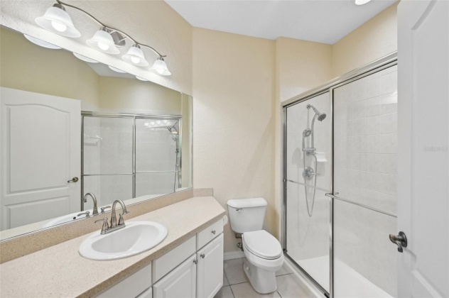 1210 LYNDHURST GREENS DRIVE, SUN CITY CENTER, Florida 33573, 2 Bedrooms Bedrooms, ,2 BathroomsBathrooms,Residential,For Sale,LYNDHURST GREENS,MFRT3530639