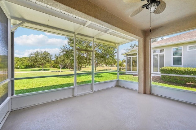 1210 LYNDHURST GREENS DRIVE, SUN CITY CENTER, Florida 33573, 2 Bedrooms Bedrooms, ,2 BathroomsBathrooms,Residential,For Sale,LYNDHURST GREENS,MFRT3530639