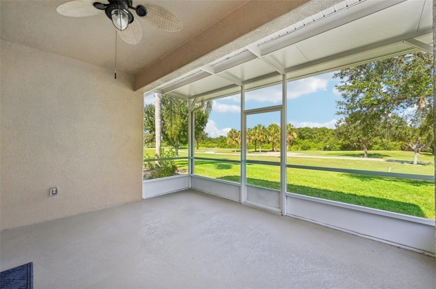 1210 LYNDHURST GREENS DRIVE, SUN CITY CENTER, Florida 33573, 2 Bedrooms Bedrooms, ,2 BathroomsBathrooms,Residential,For Sale,LYNDHURST GREENS,MFRT3530639