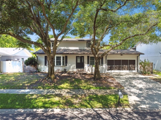 3329 BRIARWOOD LANE, SAFETY HARBOR, Florida 34695, 4 Bedrooms Bedrooms, ,2 BathroomsBathrooms,Residential,For Sale,BRIARWOOD,MFRU8245513