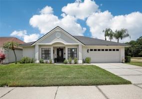 18313 CYPRESS VIEW WAY, TAMPA, Florida 33647, 4 Bedrooms Bedrooms, ,2 BathroomsBathrooms,Residential,For Sale,CYPRESS VIEW,MFRT3531787