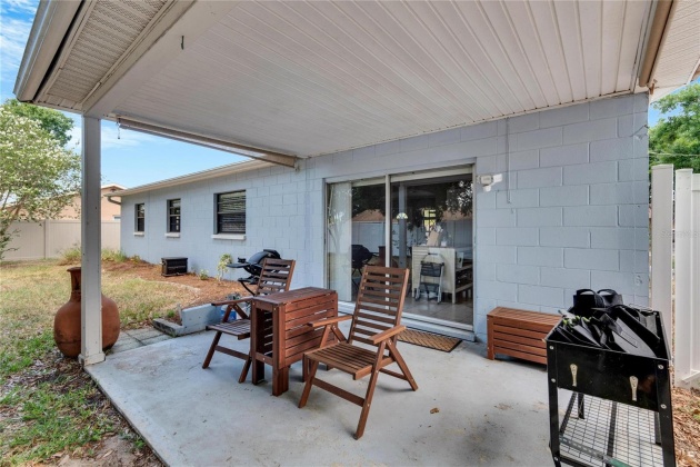 524 FAIRHOPE DRIVE, APOLLO BEACH, Florida 33572, 3 Bedrooms Bedrooms, ,1 BathroomBathrooms,Residential,For Sale,FAIRHOPE,MFRT3530831