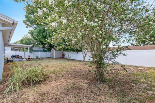 524 FAIRHOPE DRIVE, APOLLO BEACH, Florida 33572, 3 Bedrooms Bedrooms, ,1 BathroomBathrooms,Residential,For Sale,FAIRHOPE,MFRT3530831