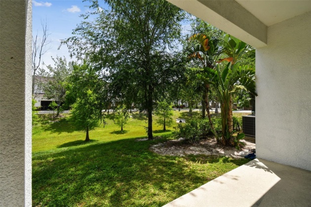 8640 MIRAMAR TERRACE CIRCLE, TEMPLE TERRACE, Florida 33637, 3 Bedrooms Bedrooms, ,2 BathroomsBathrooms,Residential,For Sale,MIRAMAR TERRACE,MFRT3530397