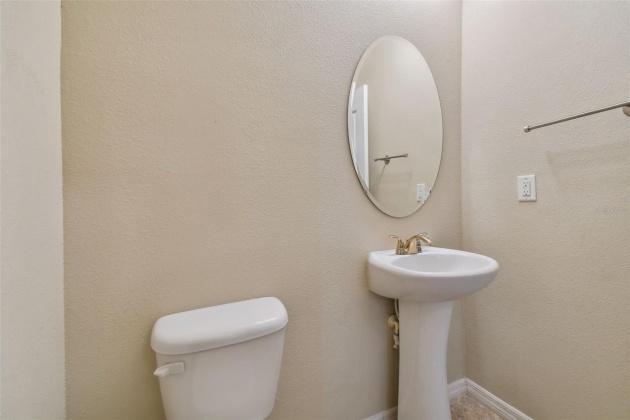 8640 MIRAMAR TERRACE CIRCLE, TEMPLE TERRACE, Florida 33637, 3 Bedrooms Bedrooms, ,2 BathroomsBathrooms,Residential,For Sale,MIRAMAR TERRACE,MFRT3530397