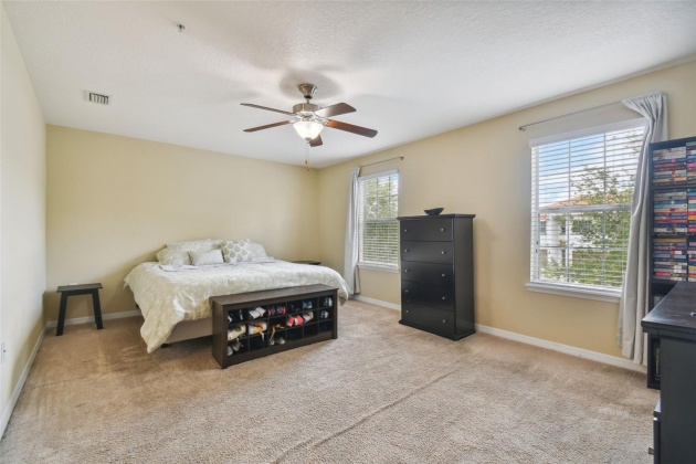 8640 MIRAMAR TERRACE CIRCLE, TEMPLE TERRACE, Florida 33637, 3 Bedrooms Bedrooms, ,2 BathroomsBathrooms,Residential,For Sale,MIRAMAR TERRACE,MFRT3530397