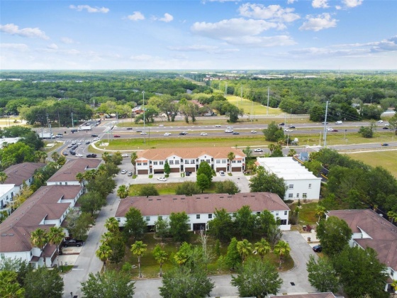 8640 MIRAMAR TERRACE CIRCLE, TEMPLE TERRACE, Florida 33637, 3 Bedrooms Bedrooms, ,2 BathroomsBathrooms,Residential,For Sale,MIRAMAR TERRACE,MFRT3530397