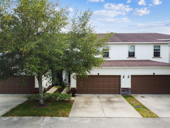 8640 MIRAMAR TERRACE CIRCLE, TEMPLE TERRACE, Florida 33637, 3 Bedrooms Bedrooms, ,2 BathroomsBathrooms,Residential,For Sale,MIRAMAR TERRACE,MFRT3530397