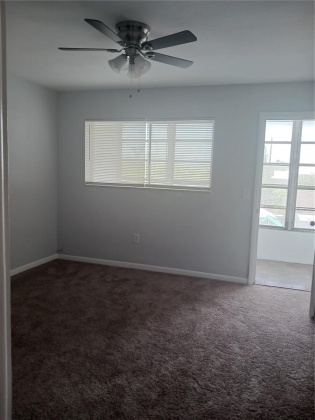 1257 DREW STREET, CLEARWATER, Florida 33755, 1 Bedroom Bedrooms, ,1 BathroomBathrooms,Residential,For Sale,DREW,MFRU8245183