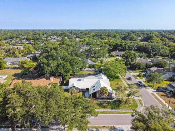 528 HUMPHRIES ROAD, SAFETY HARBOR, Florida 34695, 4 Bedrooms Bedrooms, ,3 BathroomsBathrooms,Residential,For Sale,HUMPHRIES,MFRT3531550