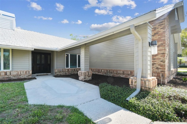 528 HUMPHRIES ROAD, SAFETY HARBOR, Florida 34695, 4 Bedrooms Bedrooms, ,3 BathroomsBathrooms,Residential,For Sale,HUMPHRIES,MFRT3531550