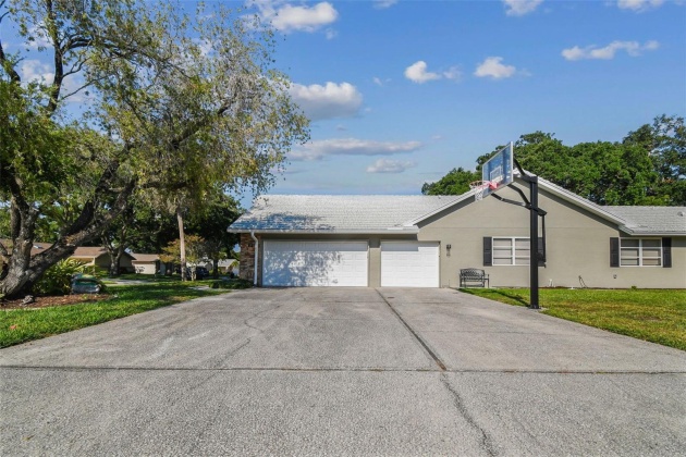 528 HUMPHRIES ROAD, SAFETY HARBOR, Florida 34695, 4 Bedrooms Bedrooms, ,3 BathroomsBathrooms,Residential,For Sale,HUMPHRIES,MFRT3531550