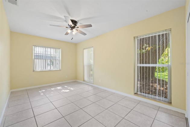 8326 40TH PLACE, SAINT PETERSBURG, Florida 33709, 3 Bedrooms Bedrooms, ,2 BathroomsBathrooms,Residential,For Sale,40TH,MFRT3531767