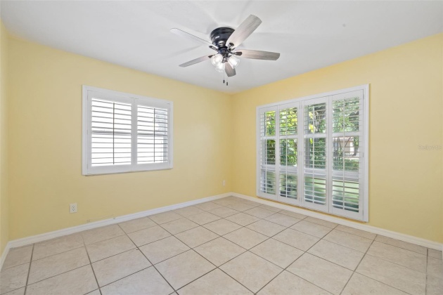 8326 40TH PLACE, SAINT PETERSBURG, Florida 33709, 3 Bedrooms Bedrooms, ,2 BathroomsBathrooms,Residential,For Sale,40TH,MFRT3531767