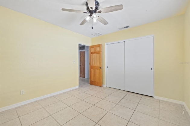 8326 40TH PLACE, SAINT PETERSBURG, Florida 33709, 3 Bedrooms Bedrooms, ,2 BathroomsBathrooms,Residential,For Sale,40TH,MFRT3531767