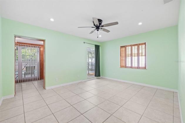 8326 40TH PLACE, SAINT PETERSBURG, Florida 33709, 3 Bedrooms Bedrooms, ,2 BathroomsBathrooms,Residential,For Sale,40TH,MFRT3531767