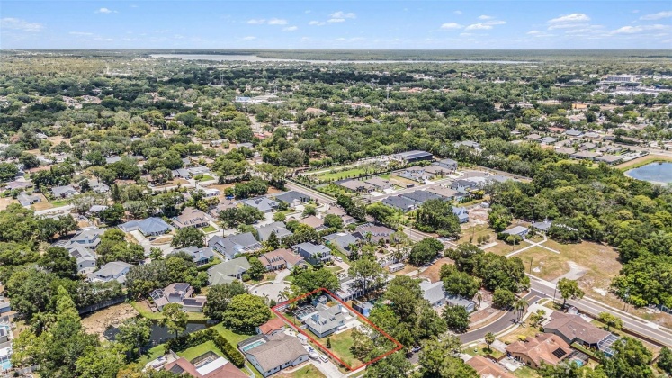 1845 MARYS MEADOW LANE, PALM HARBOR, Florida 34683, 4 Bedrooms Bedrooms, ,2 BathroomsBathrooms,Residential,For Sale,MARYS MEADOW,MFRU8245139