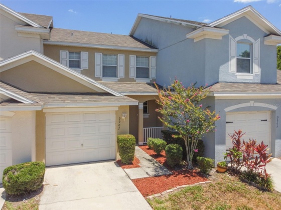 9907 CARLSDALE DRIVE, RIVERVIEW, Florida 33578, 2 Bedrooms Bedrooms, ,2 BathroomsBathrooms,Residential,For Sale,CARLSDALE,MFRT3531742