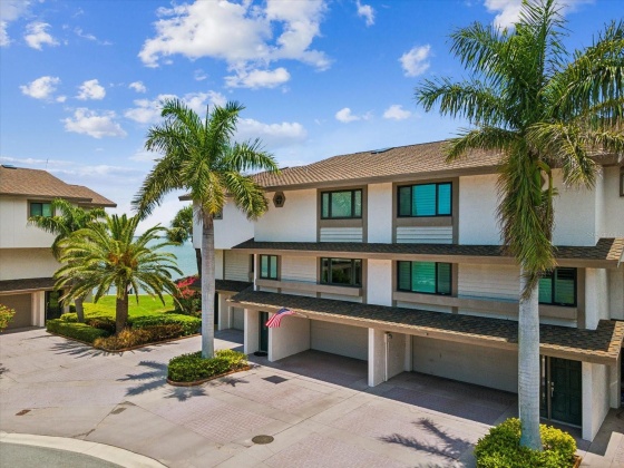 175 MARINA DEL REY COURT, CLEARWATER BEACH, Florida 33767, 3 Bedrooms Bedrooms, ,3 BathroomsBathrooms,Residential,For Sale,MARINA DEL REY,MFRU8245598