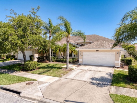 859 MICHELE CIRCLE, DUNEDIN, Florida 34698, 3 Bedrooms Bedrooms, ,2 BathroomsBathrooms,Residential,For Sale,MICHELE,MFRU8245603