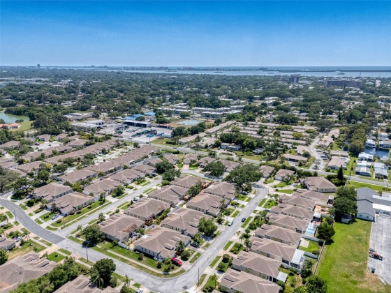 859 MICHELE CIRCLE, DUNEDIN, Florida 34698, 3 Bedrooms Bedrooms, ,2 BathroomsBathrooms,Residential,For Sale,MICHELE,MFRU8245603